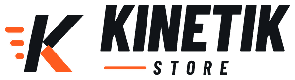 KinetikStore